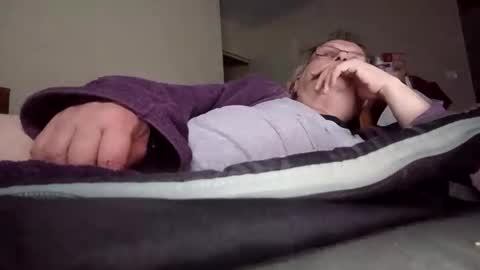 Snapshot of minos60200 chatting on December 2024 08:34:02 PM Stephano online show from December 2024 08:34:02 PM