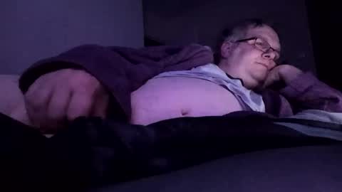 Snapshot of minos60200 chatting on January 2025 04:20:01 AM Stephano online show from January 2025 04:20:01 AM