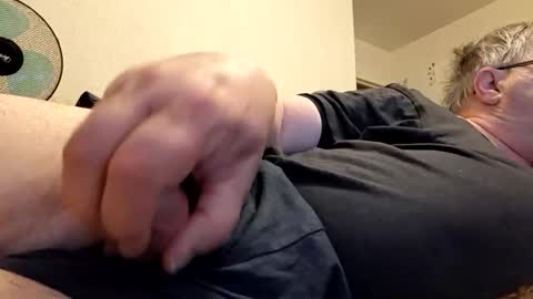 Stephano online show from March 2026 03:17:01 AM