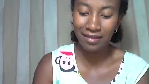 minouch211907 online show from November 2025 10:54:01 PM