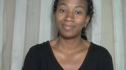 minouch211907 online show from January 2026 10:56:01 PM