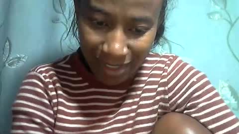 minouch211907 online show from March 2026 02:17:02 AM