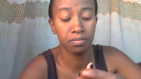 Snapshot of minouch211907 chatting on June 2026 11:27:02 AM minouch211907 online show from June 2026 11:27:02 AM