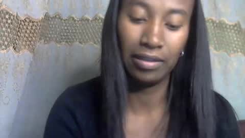 Snapshot of minouch211907 chatting on June 2026 04:18:01 PM minouch211907 online show from June 2026 04:18:01 PM