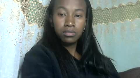 Snapshot of minouch211907 chatting on June 2026 03:26:02 AM minouch211907 online show from June 2026 03:26:02 AM