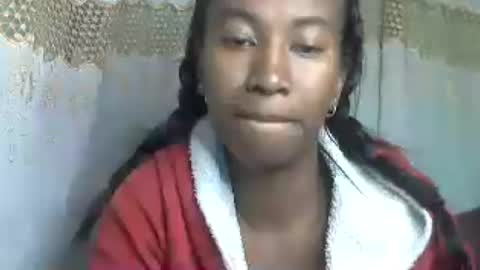 Snapshot of minouch211907 chatting on June 2026 02:09:01 AM minouch211907 online show from June 2026 02:09:01 AM