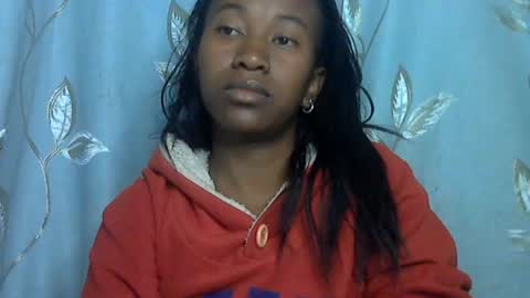 Snapshot of minouch211907 chatting on July 2026 03:11:02 AM minouch211907 online show from July 2026 03:11:02 AM