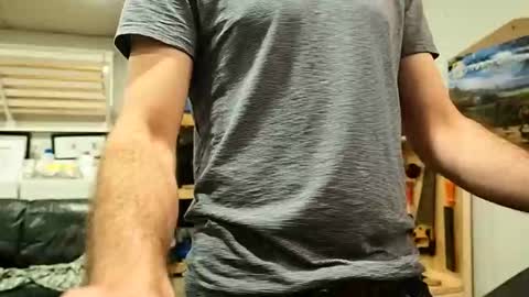 Snapshot of mintmagnificent chatting on November 2025 07:26:01 PM mintmagnificent online show from November 2025 07:26:01 PM