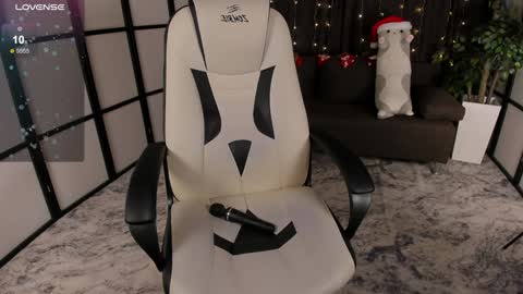 Rosie online show from December 2024 05:58:02 AM