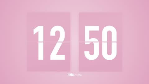 Rosie online show from December 2024 05:58:02 AM