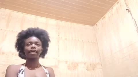 minty006 online show from May 2026 04:51:02 AM