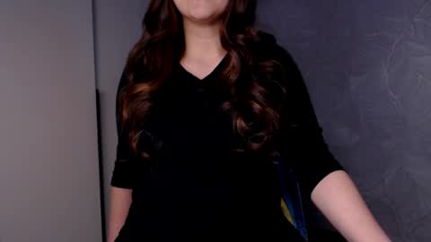 Dasha online show from April 2026 02:23:02 PM