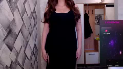 Dasha online show from June 2026 11:48:01 AM