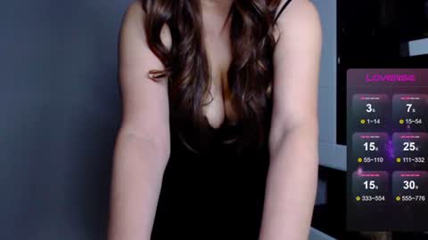 Dasha online show from June 2026 08:53:02 PM