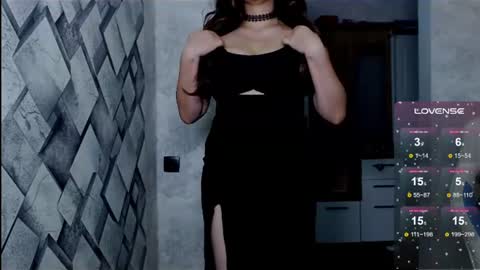 Dasha online show from July 2026 09:28:02 PM