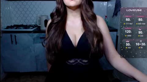 Dasha online show from July 2026 09:29:02 PM