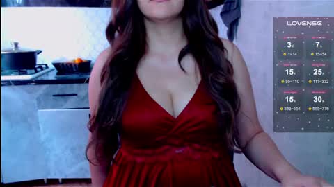 Dasha online show from July 2026 01:09:01 PM