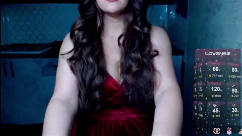Dasha online show from July 2026 09:36:01 PM