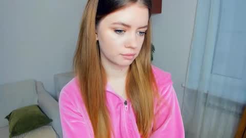 Linda online show from December 2025 06:54:02 AM