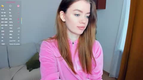 Linda online show from February 2026 06:40:02 AM