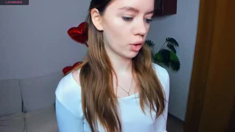 Linda online show from February 2026 06:43:02 AM