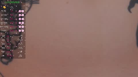 Vikki online show from December 2024 07:52:02 AM