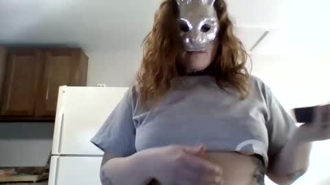 Snapshot of minxxx34 chatting on February 2026 10:15:01 PM minxxx34 online show from February 2026 10:15:01 PM