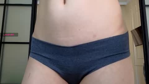 lia online show from June 2026 09:37:01 AM