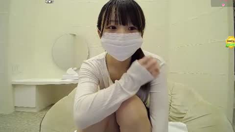mionaxx online show from July 2026 04:07:02 PM