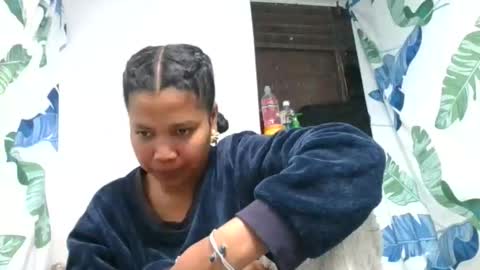 Snapshot of miora620846 chatting on May 2026 07:48:02 AM miora620846 online show from May 2026 07:48:02 AM