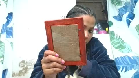 Snapshot of miora620846 chatting on June 2026 09:11:01 AM miora620846 online show from June 2026 09:11:01 AM