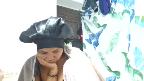 Snapshot of miora620846 chatting on June 2026 05:21:02 AM miora620846 online show from June 2026 05:21:02 AM