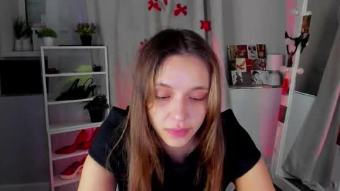 NEXT STREAM NOVEMBER  27282930 online show from September 2025 10:15:02 AM