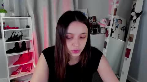 NEXT STREAM NOVEMBER  27282930 online show from November 2025 10:17:02 AM