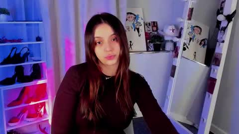 NEXT STREAM NOVEMBER  27282930 online show from November 2025 10:19:01 AM