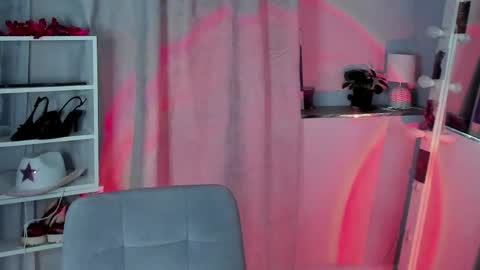NEXT STREAM NOVEMBER  27282930 online show from May 2026 11:09:02 AM
