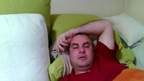 MIro1611 online show from February 2025 03:27:01 PM