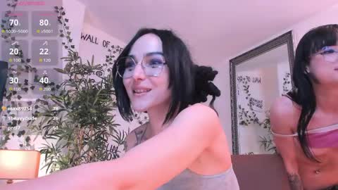Snapshot of mira0_0 chatting on May 2026 04:07:02 AM Mira online show from May 2026 04:07:02 AM