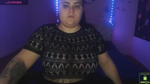 mira_cle_ online show from March 2026 09:23:01 AM