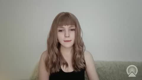 Snapshot of mira_doll chatting on January 2026 10:28:02 AM Mira doll online show from January 2026 10:28:02 AM