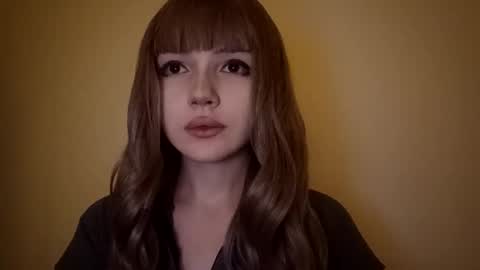 Snapshot of mira_doll chatting on February 2026 07:55:02 PM Mira doll online show from February 2026 07:55:02 PM