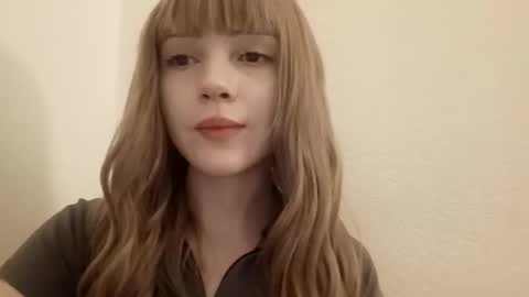 Snapshot of mira_doll chatting on March 2026 02:28:01 AM Mira doll online show from March 2026 02:28:01 AM