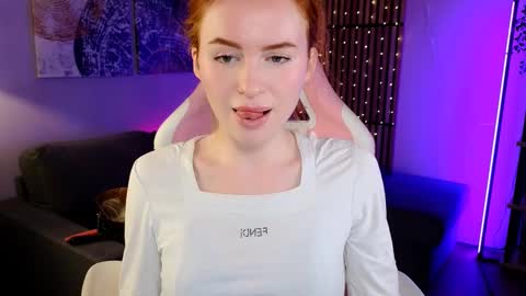 Mira3 online show from January 2025 11:35:01 AM