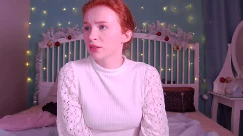 Mira3 online show from January 2025 12:13:01 PM