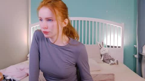 Mira3 online show from March 2025 11:37:02 AM