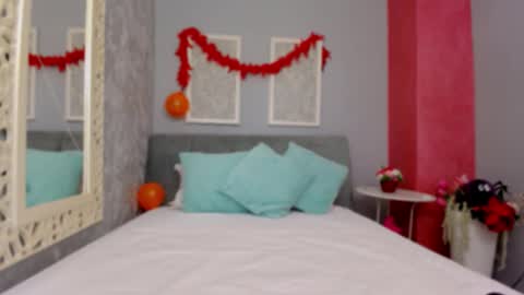 Mira online show from November 2025 04:57:02 AM