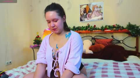 Mira online show from January 2025 04:39:01 AM