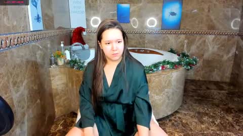 Mira online show from January 2025 04:59:01 AM