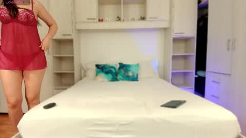 mira marble online show from March 2026 05:46:01 AM