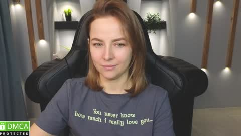 Mira online show from December 2024 11:22:01 AM